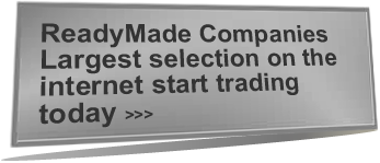 ReadyMade Companies Trade Today